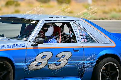 media/May-10-2025-Cobra Club (Sat) [[7b9c5022b1]]/White Group/Session 2 (Turn 3)/